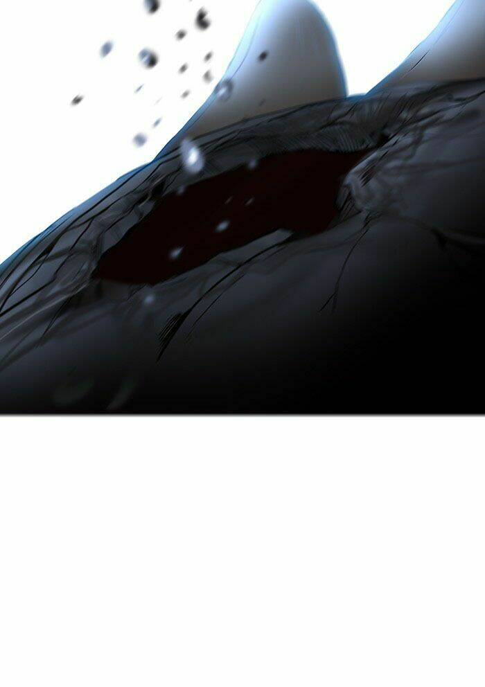 cuộc chiến trong tòa tháp chapter 361 15