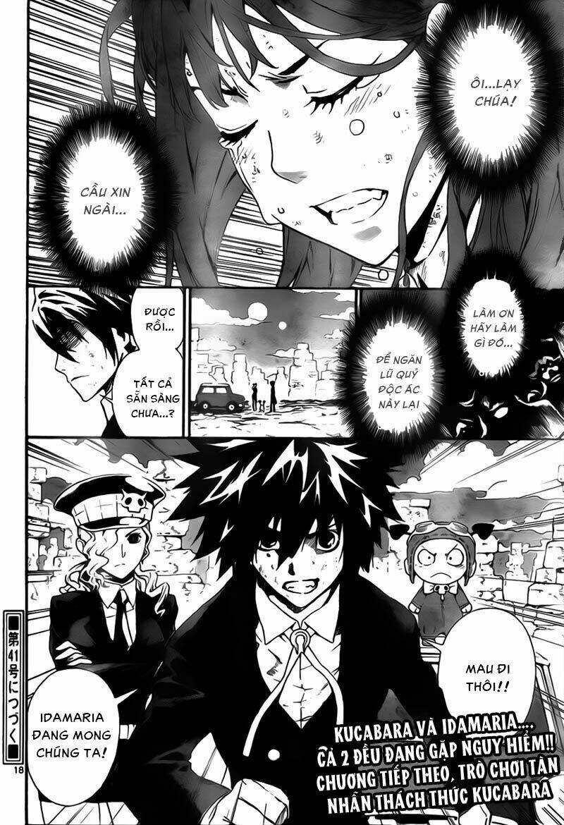 defense devil chapter 63 18