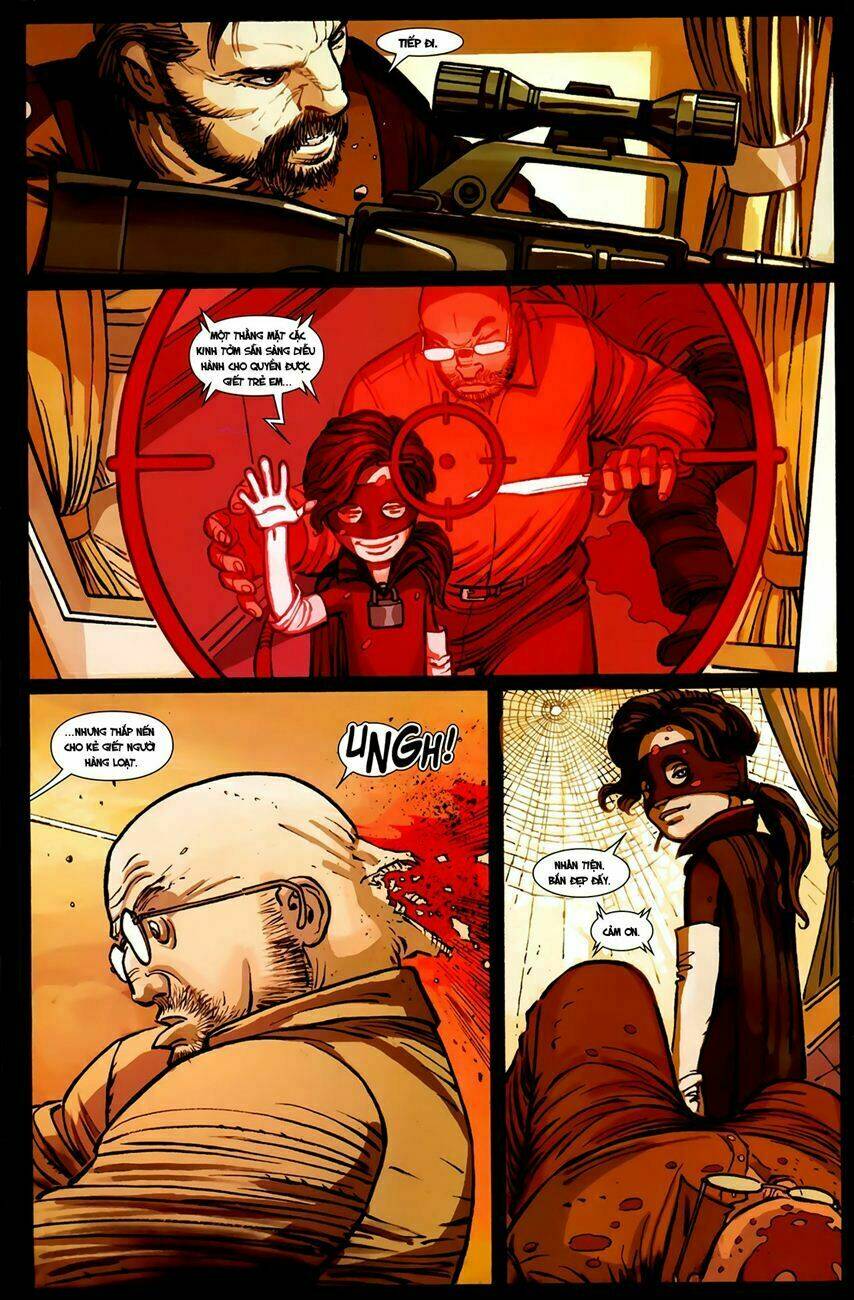 kick ass chapter 6 10