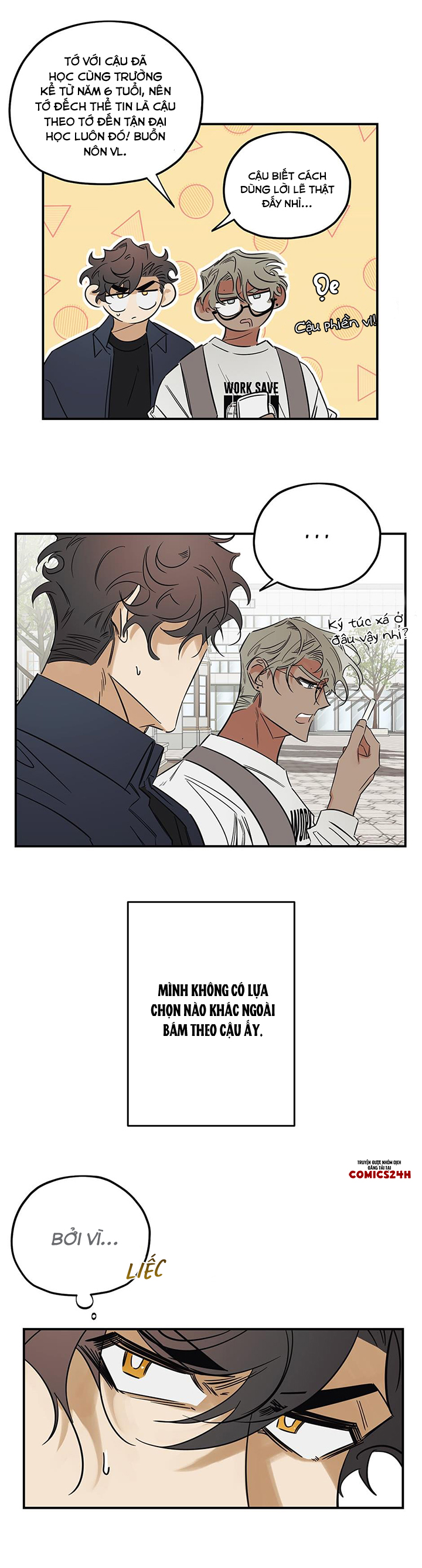 truth or dare chapter 22.5 2