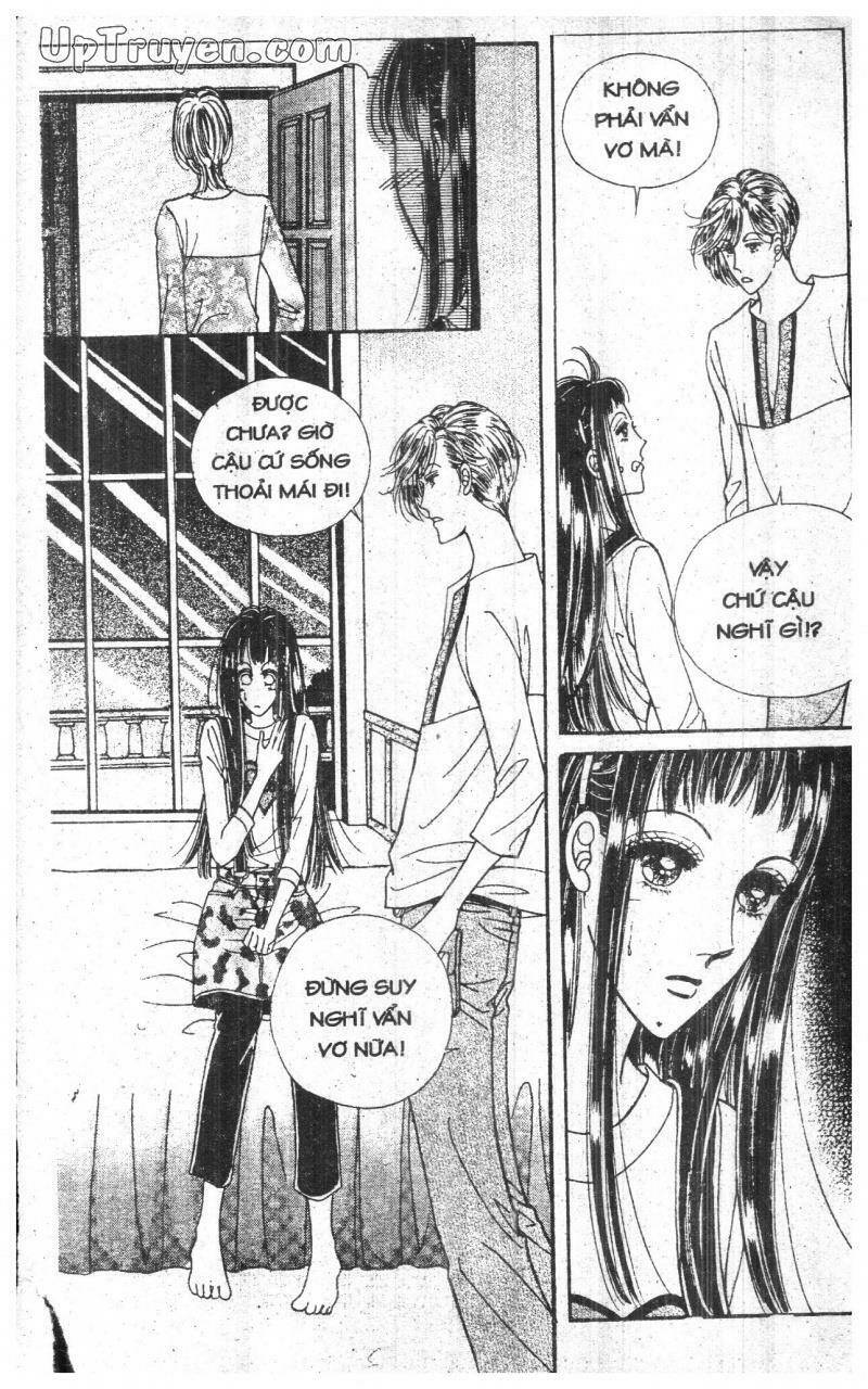 want you chapter 4 148