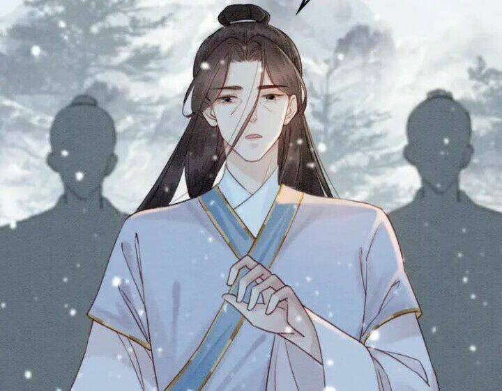 trọng sinh bá sủng nhiếp chính vương quá mạnh mẽ chapter 221 73