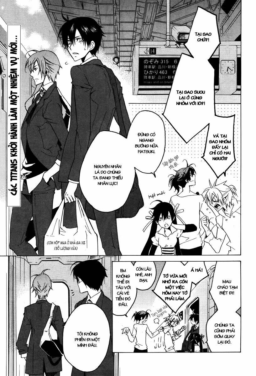 chronos deep chapter 17 2