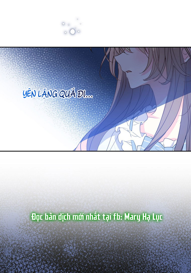 bệ hạ, xin đừng giết tôi!! chapter 58 47