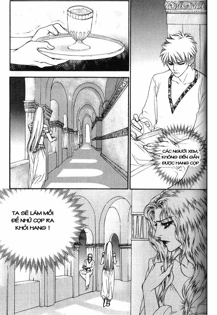 1001 nights chapter 55 28