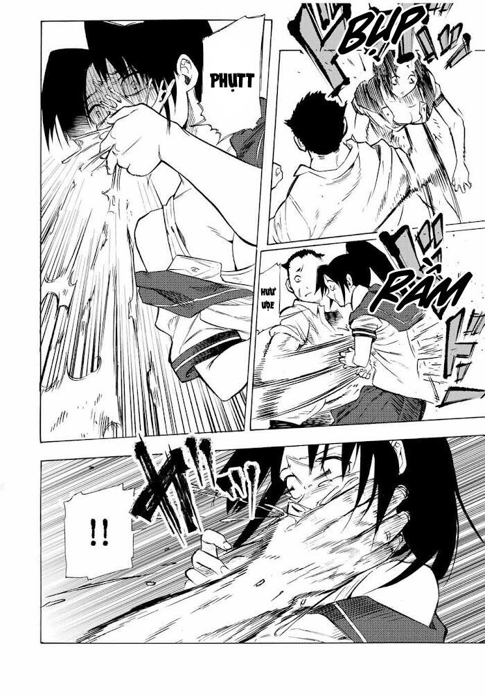 juujika no rokunin chapter 46 4