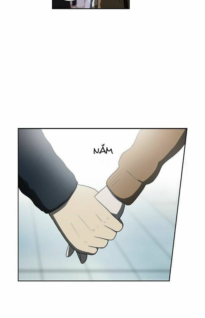 ma cà rồng biết yêu chapter 102 20