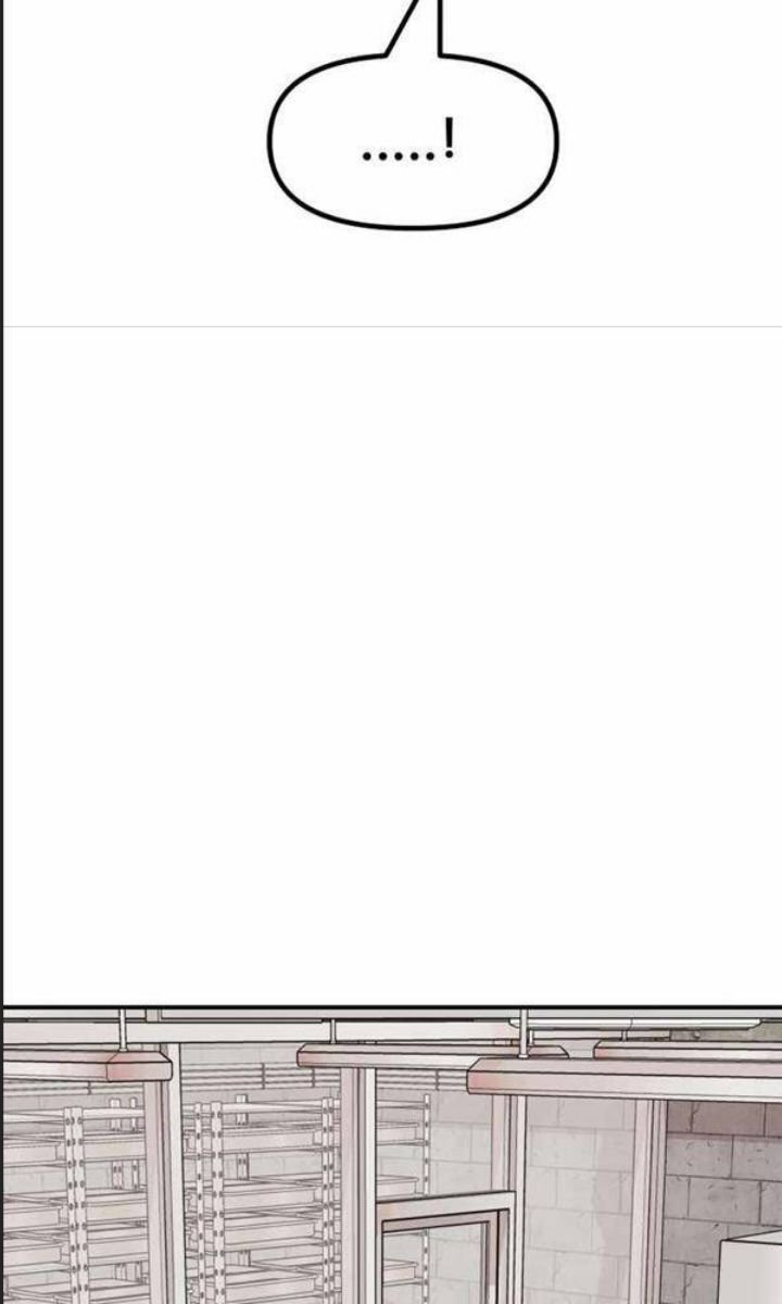 bạn trai võ sĩ chapter 85 56