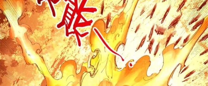 máy mô phỏng nhân sinh của lữ bố chapter 36 180