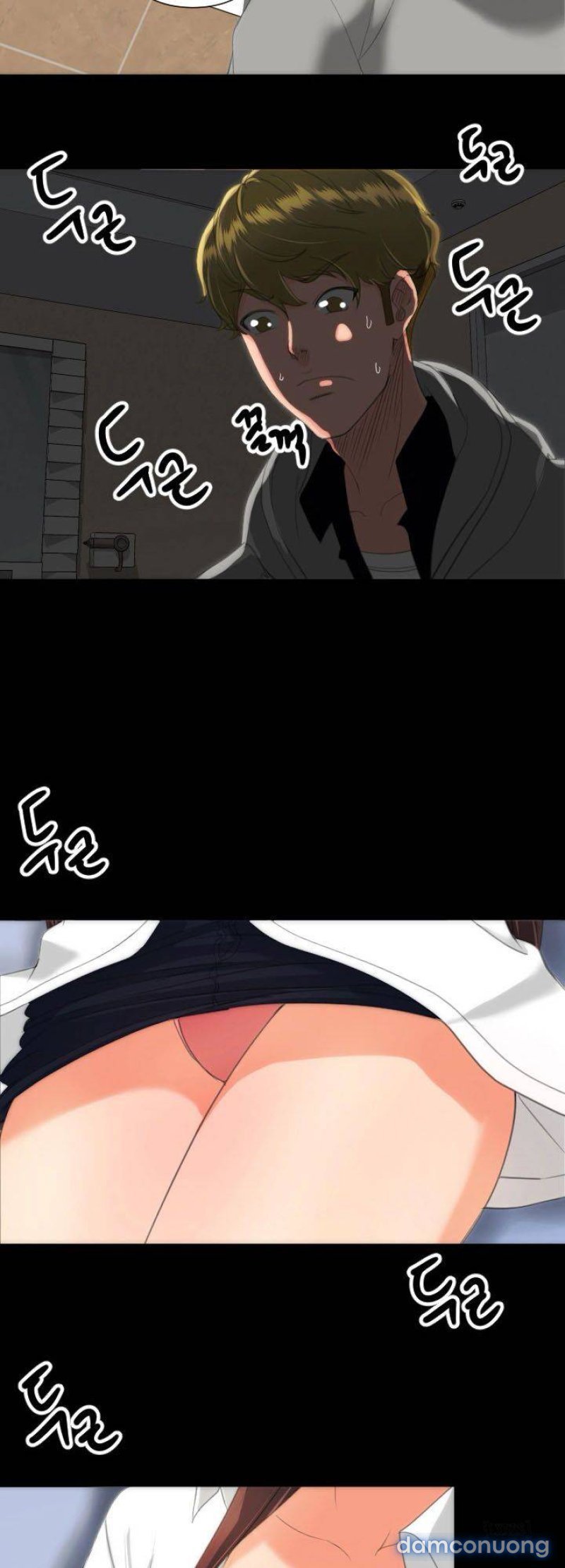 trải nghiệm người lớn chapter 30 10