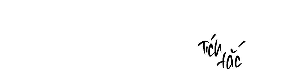 hạ cánh cuối chân trời chapter 2 3