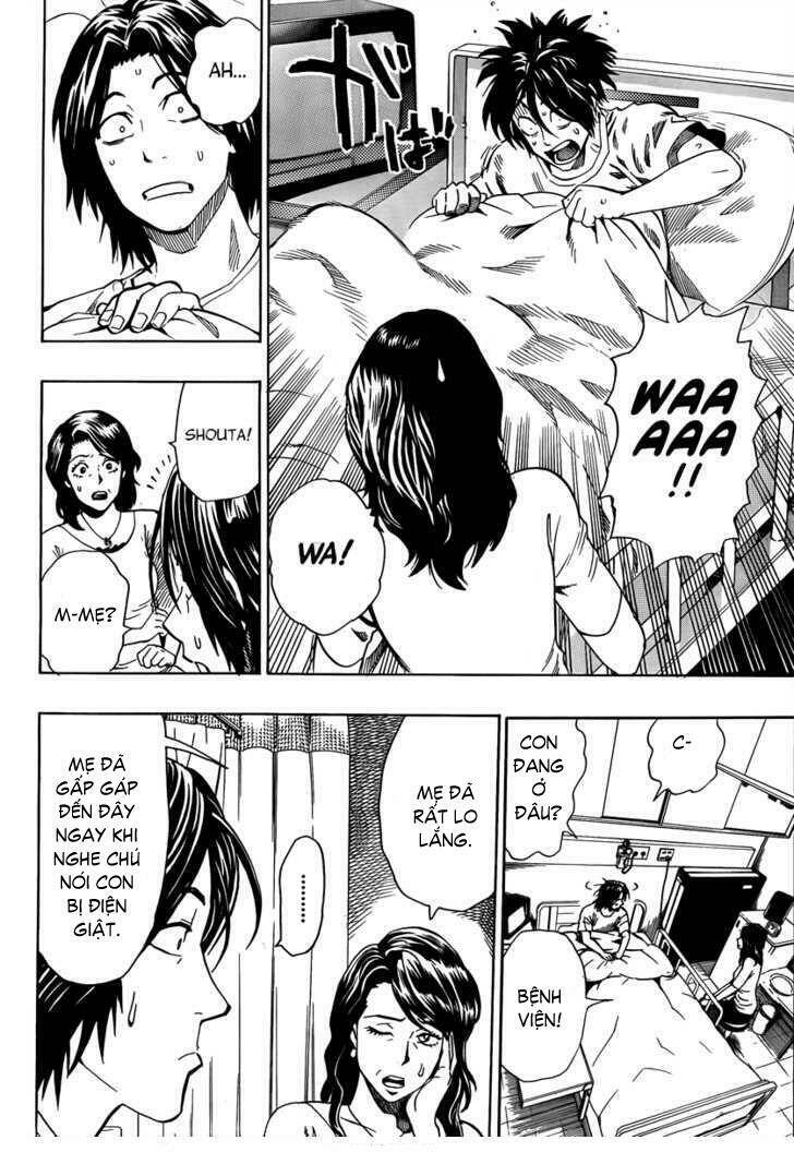 ten prism chapter 2 32