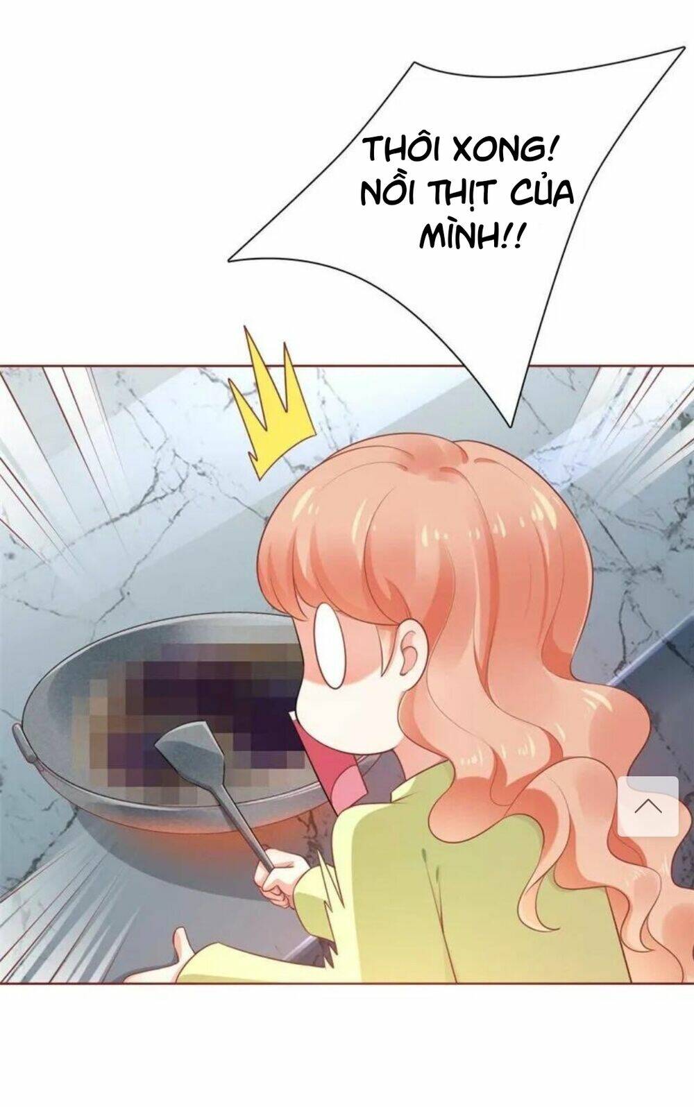 bá đạo tổng tài yêu tôi chapter 194 19