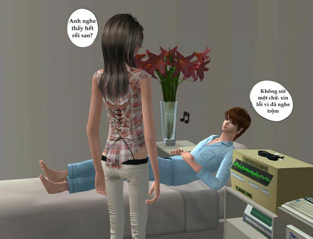 the world of model chapter 10.3 19