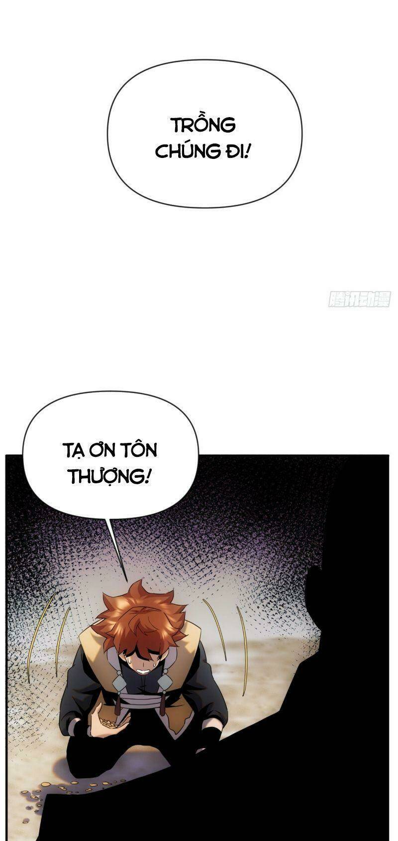 ma vương là đại địa chủ chapter 49 6