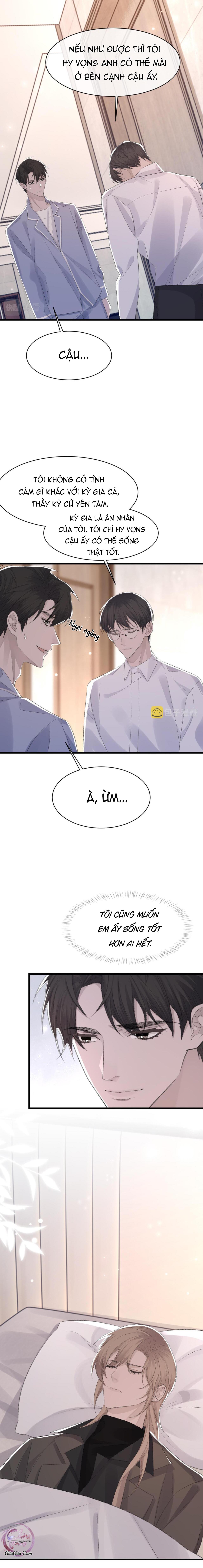 chỉ trích chapter 72 5