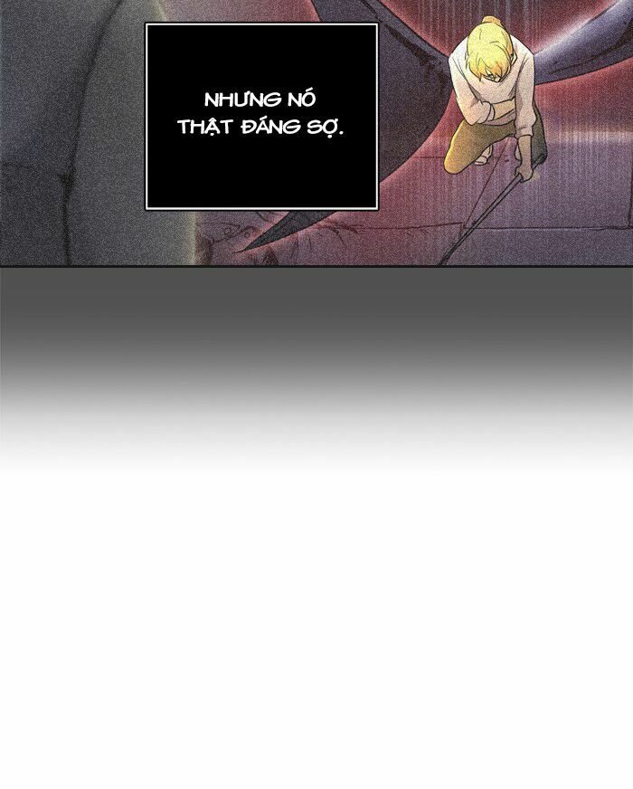 tòa tháp bí ẩn 2 chapter 262 24