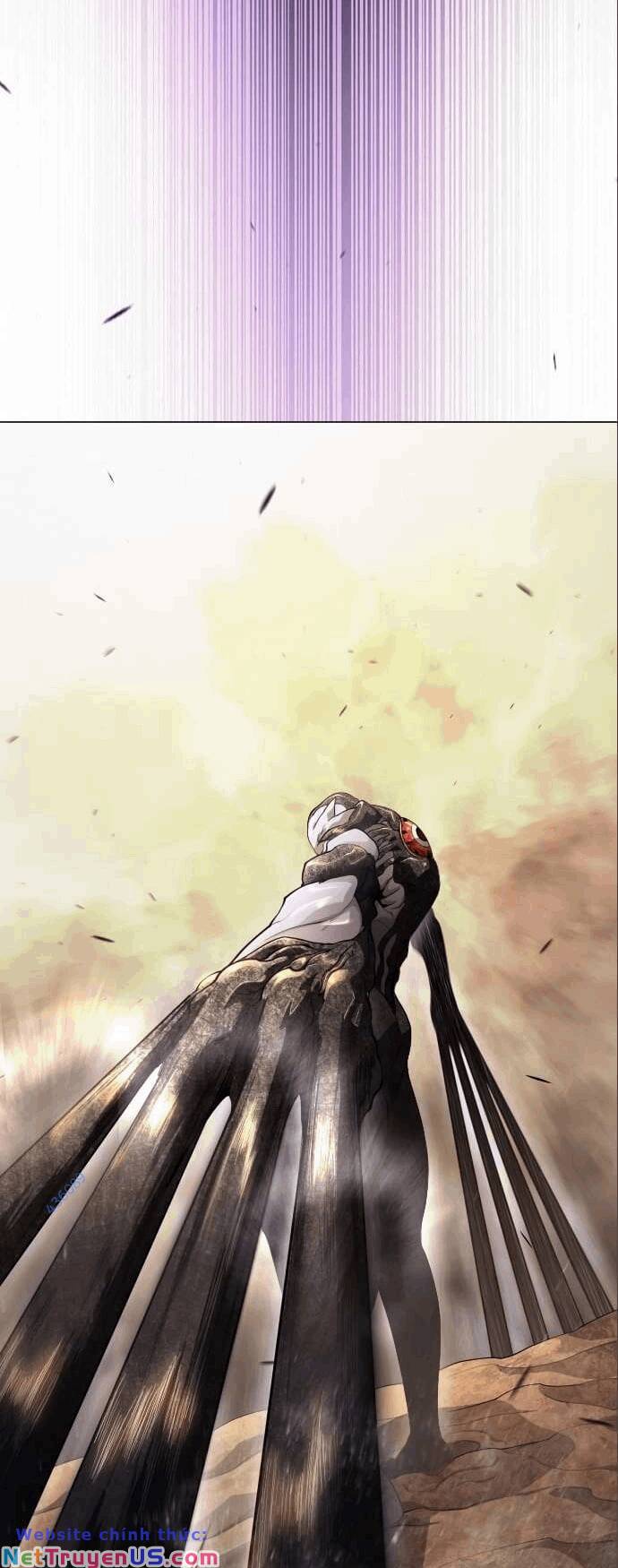 kĩ nguyên của anh hùng chapter 149 73