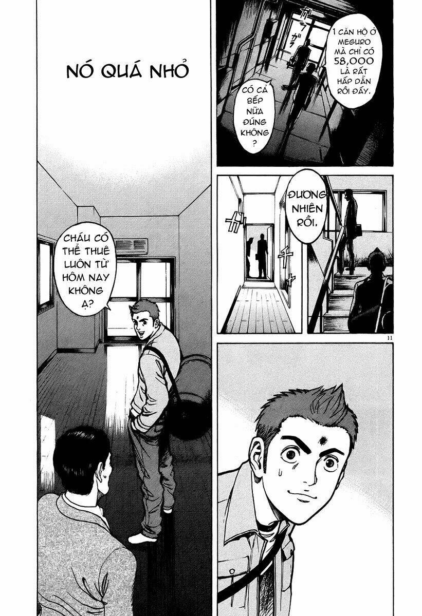 bambino chapter 24 10