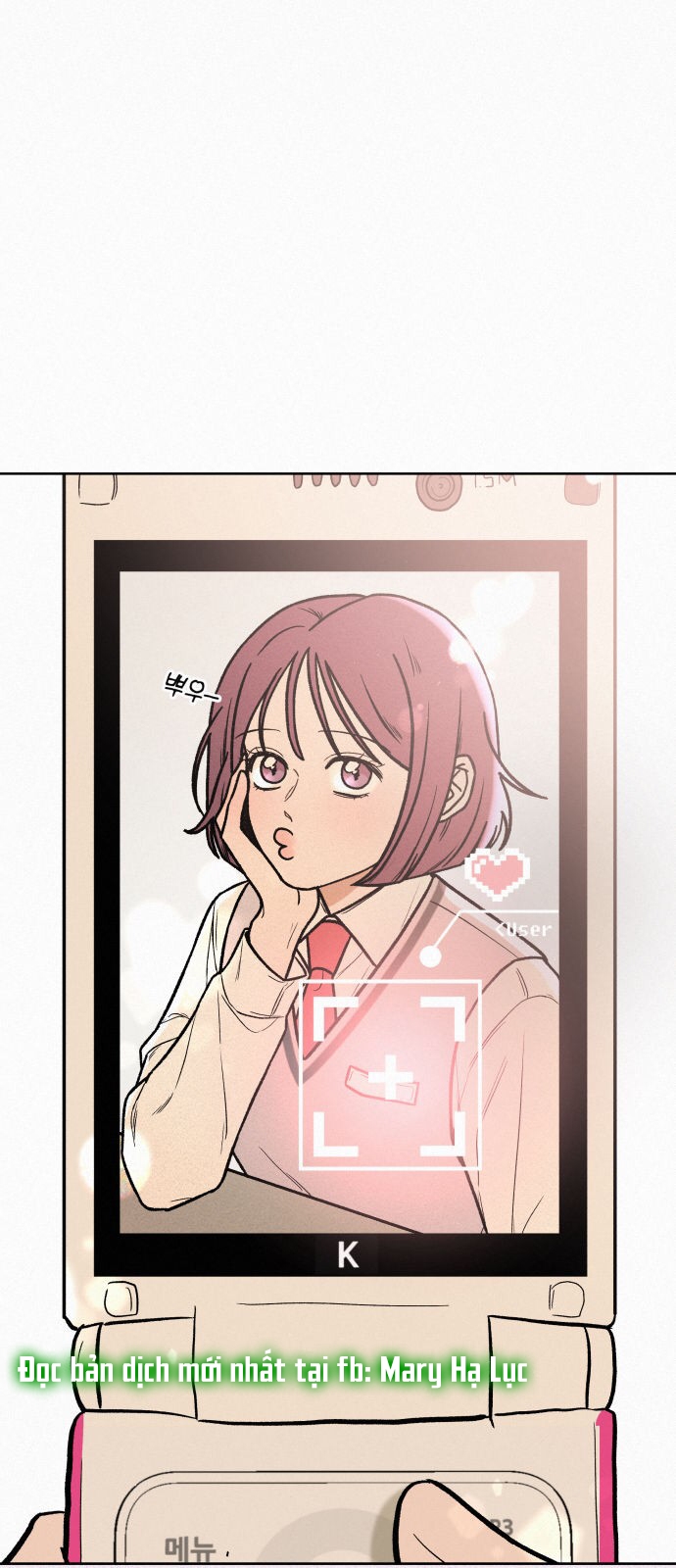 kế hoạch tình yêu trong sáng chapter 2.1 3