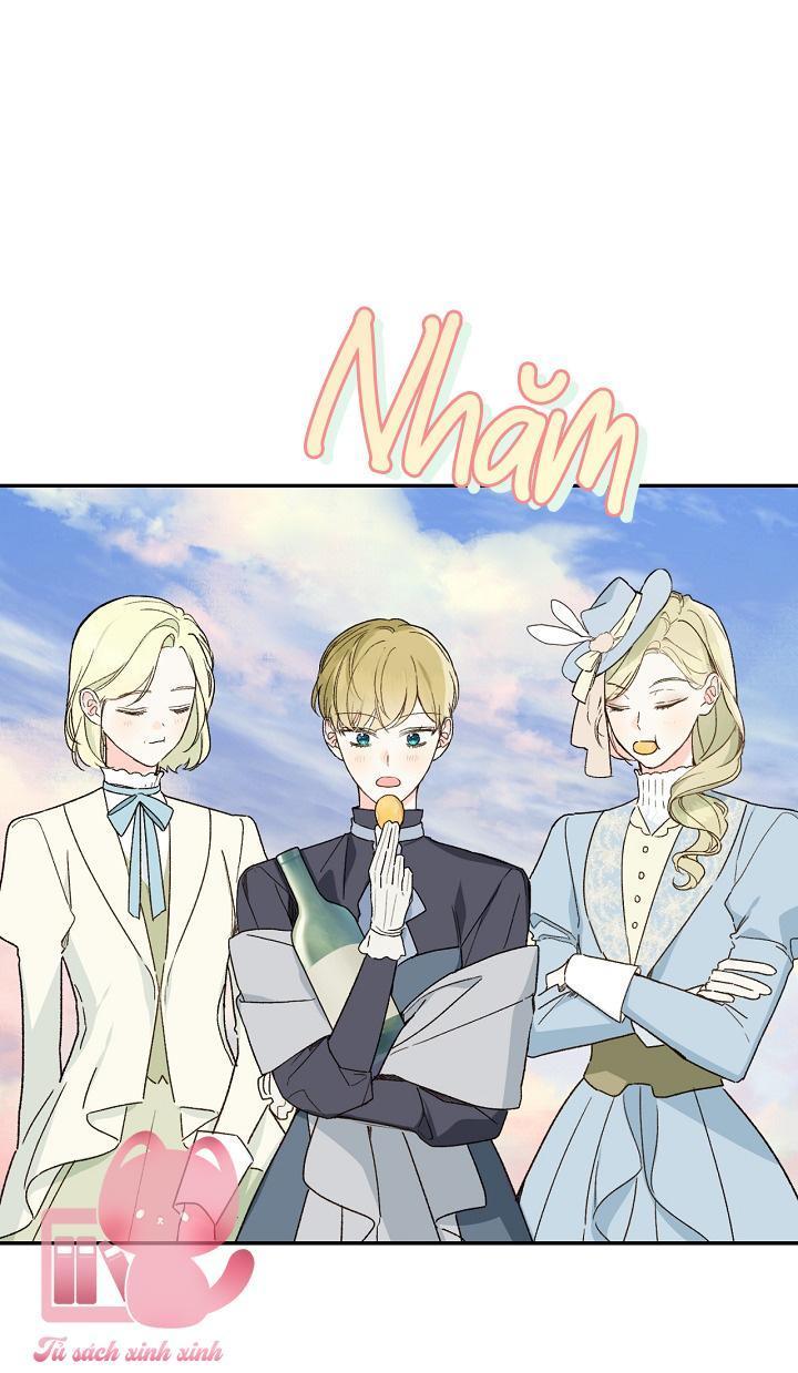 trang trại hạt dẻ cạnh hoàng cung chapter 36 47