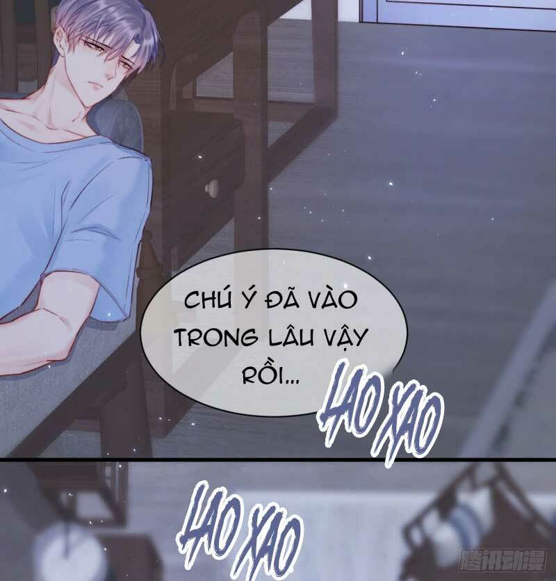 triều tây, in or out chapter 26.1 6