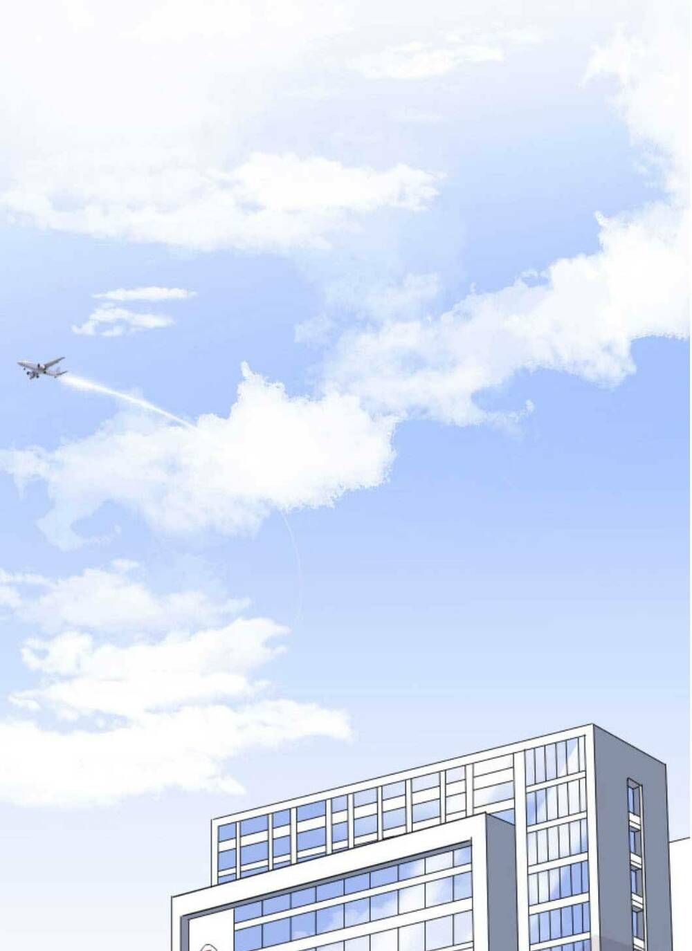 đại tiểu thư có ý đồ gì xấu đâu chapter 55 13