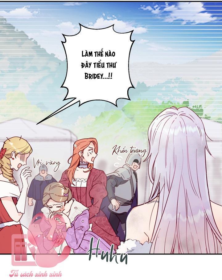 bỏ quách chồng con đi, tiền bạc mới là tất cả chapter 2 4