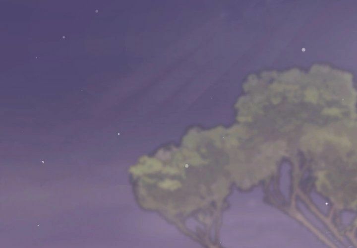 tân thế giới tuyệt vời chapter 5 65