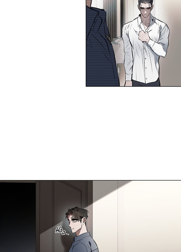 định rõ mối quan hệ chapter 9 13