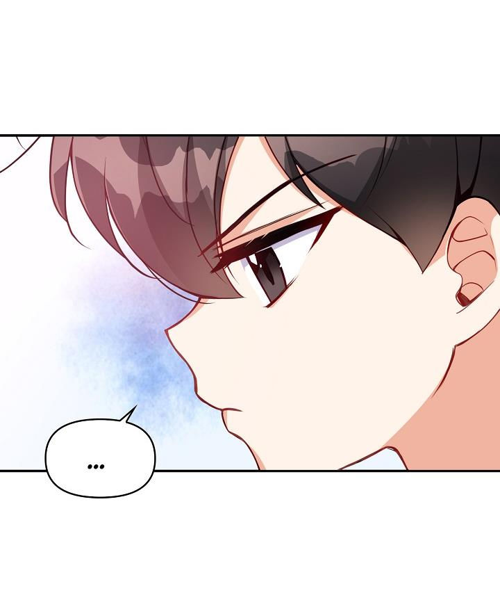 em gái cưng của đại công tước phản diện chapter 17 22