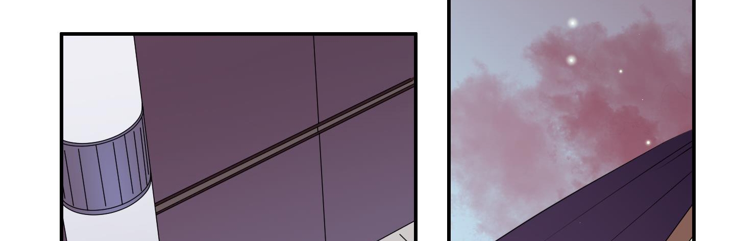 dear door chapter 135 71