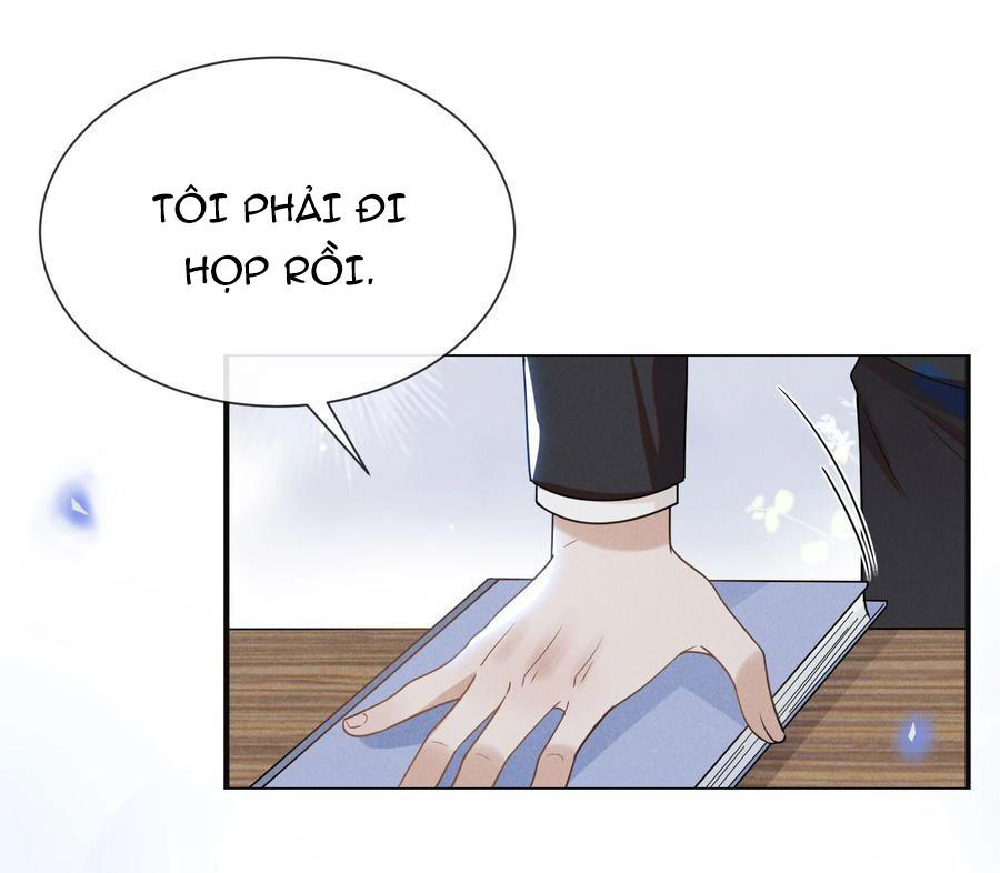 kiếp sau không gặp chapter 41 22