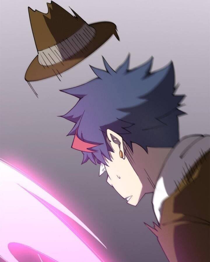 Siêu Thần Chế Tạp Sư chapter 151 83