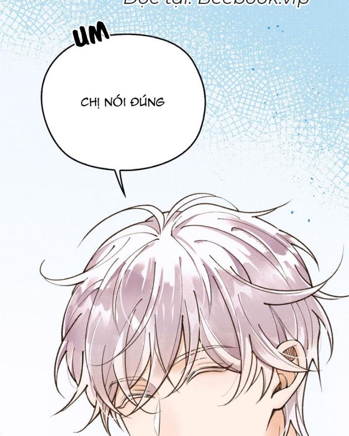 nam chính trong game đều có bệnh chapter 8 49