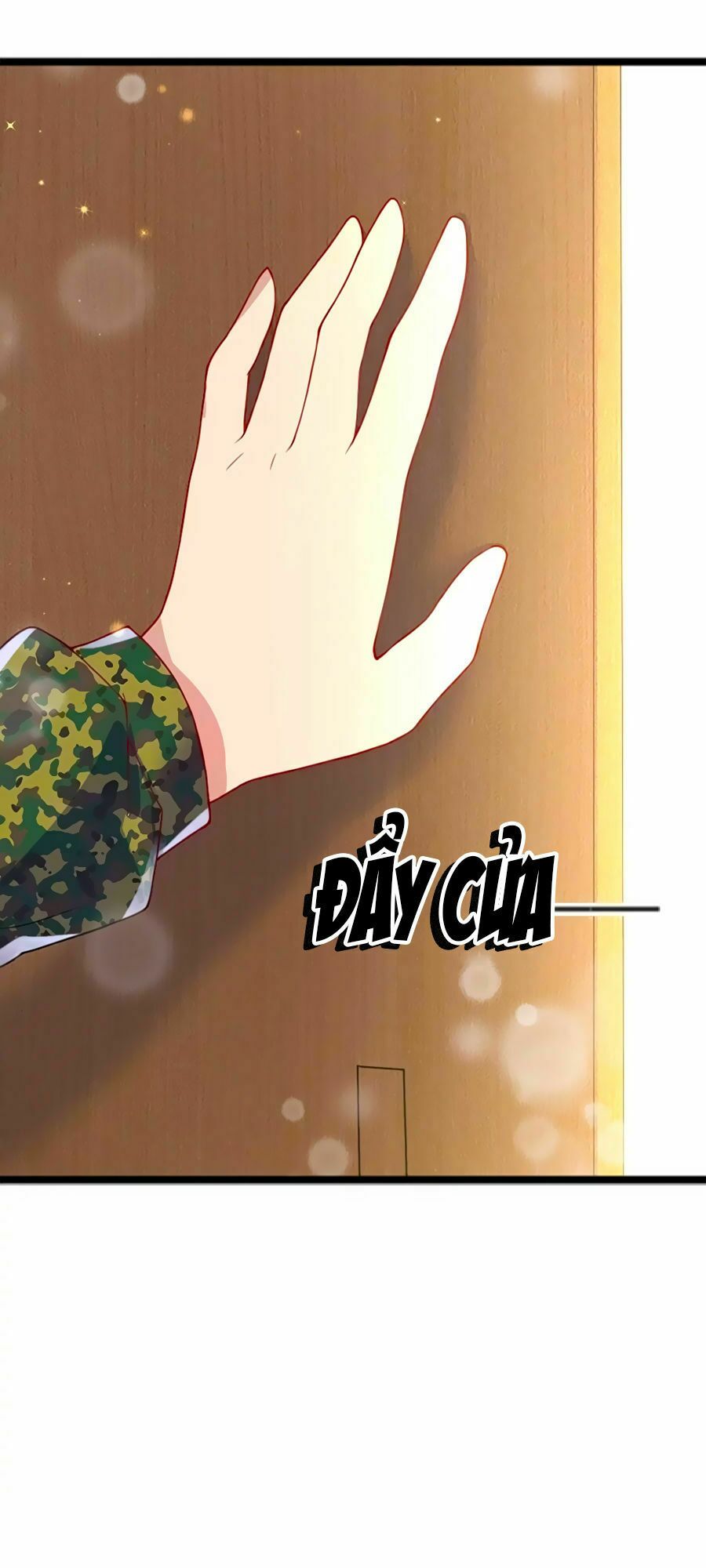 chồng già vợ trẻ trêu nhau hàng ngày chapter 52 35