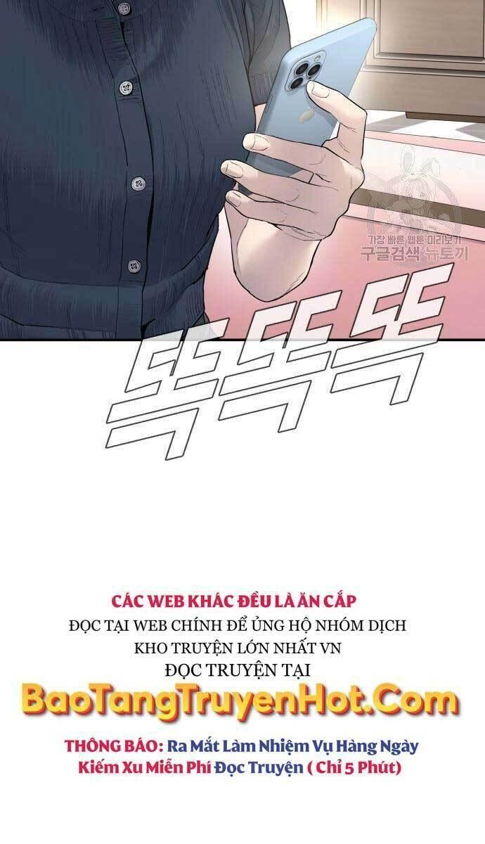 đặc vụ kim chapter 54.5 5