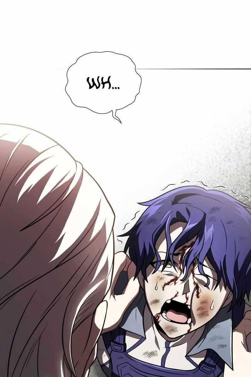 sự trở lại của người chơi sau 10000 năm chapter 52 109