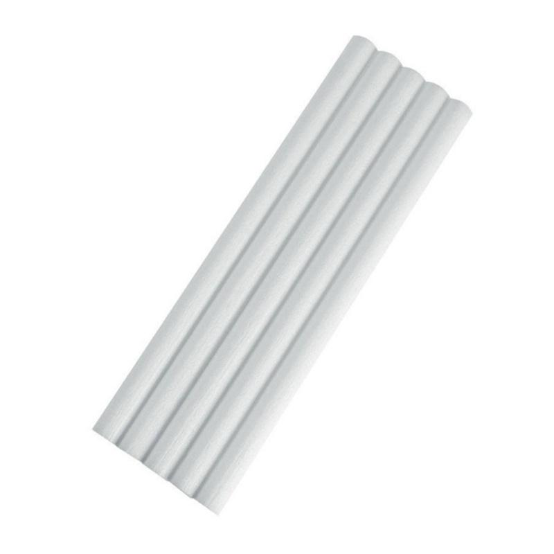 Set 50 Bông Xốp Cotton Thay Thế Cho Máy Khuếch Tán Tinh Dầu