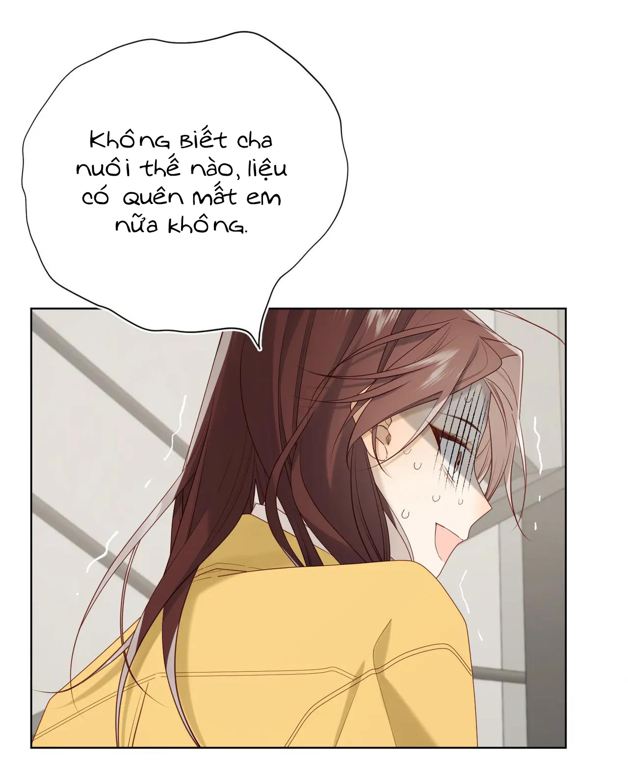 ác nữ cự tuyệt nam chính chapter 120 35