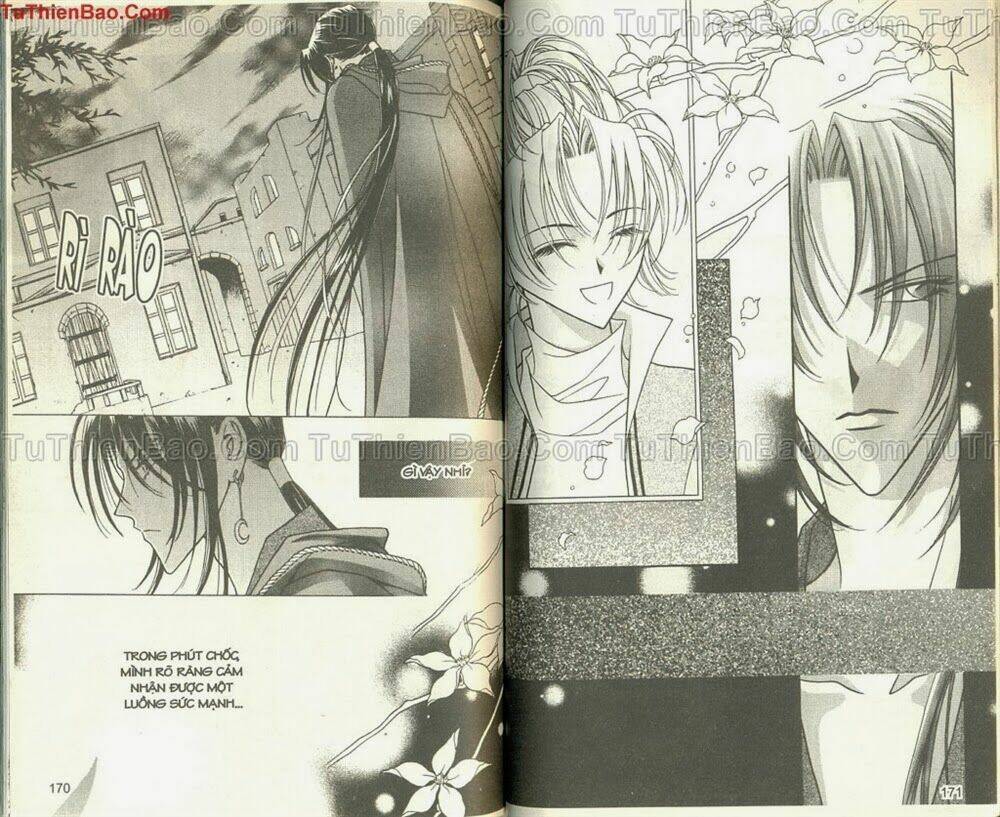 hồi ký ma vương chapter 2 85