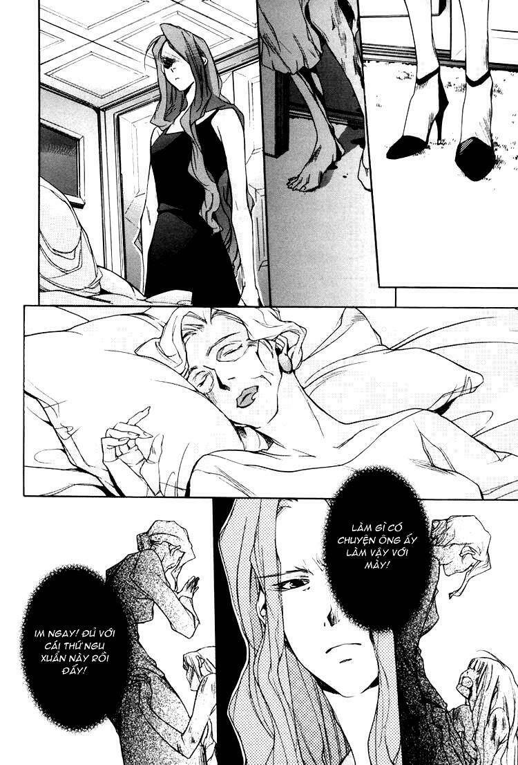 our happy hours chapter 3 22