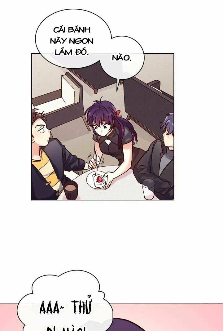 pride complex chapter 13.2 20