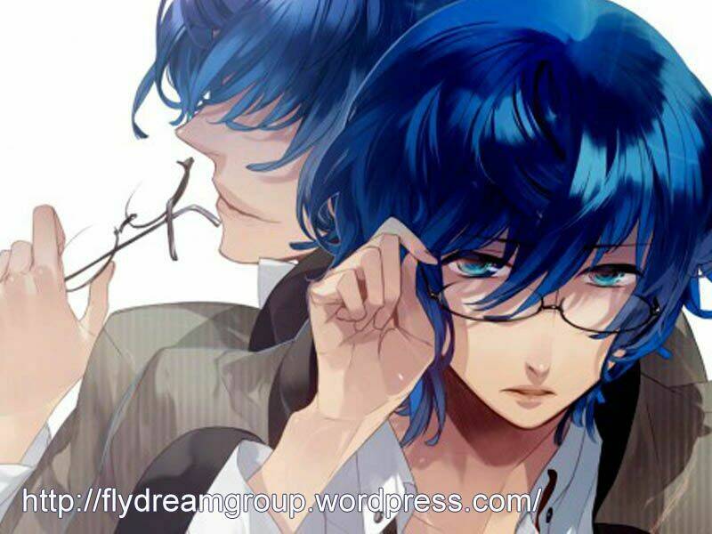 sable prince chapter 2 2