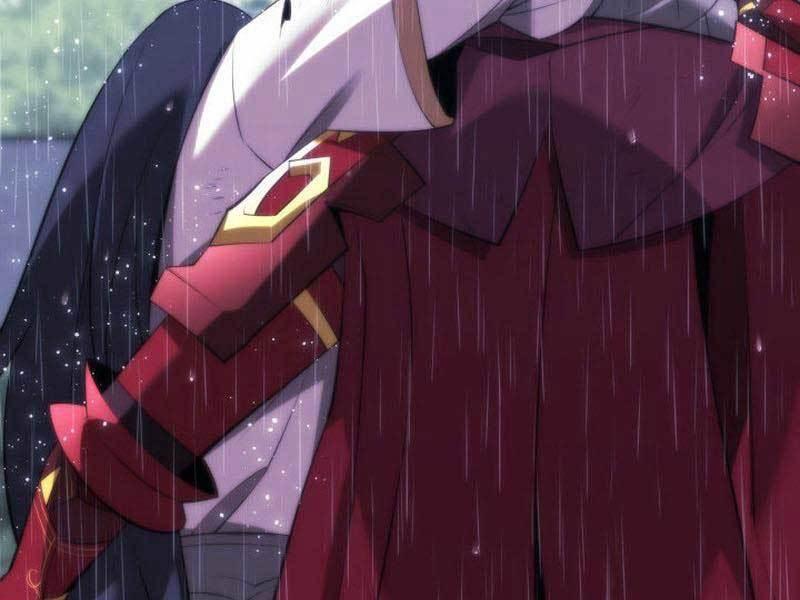 vượt qua giới hạn chapter 182 190