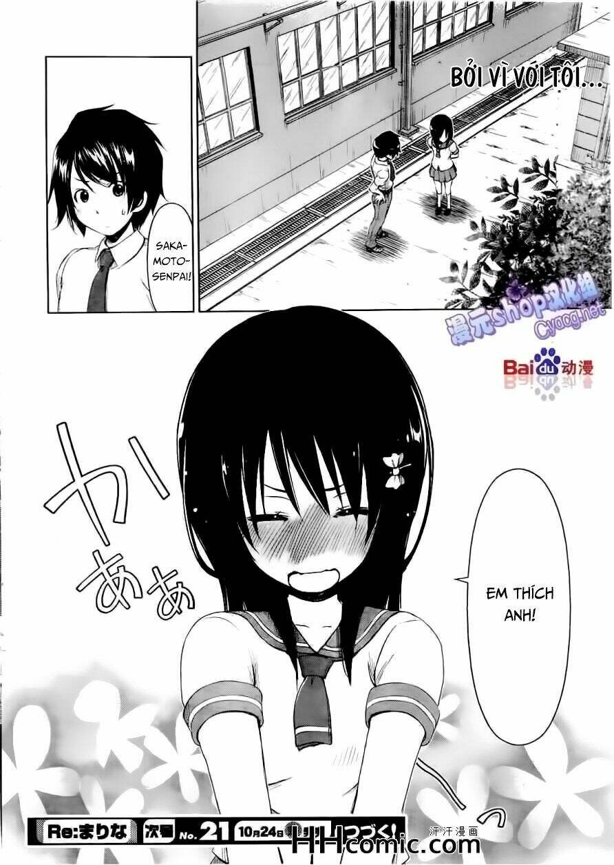 re:marina chapter 37 21