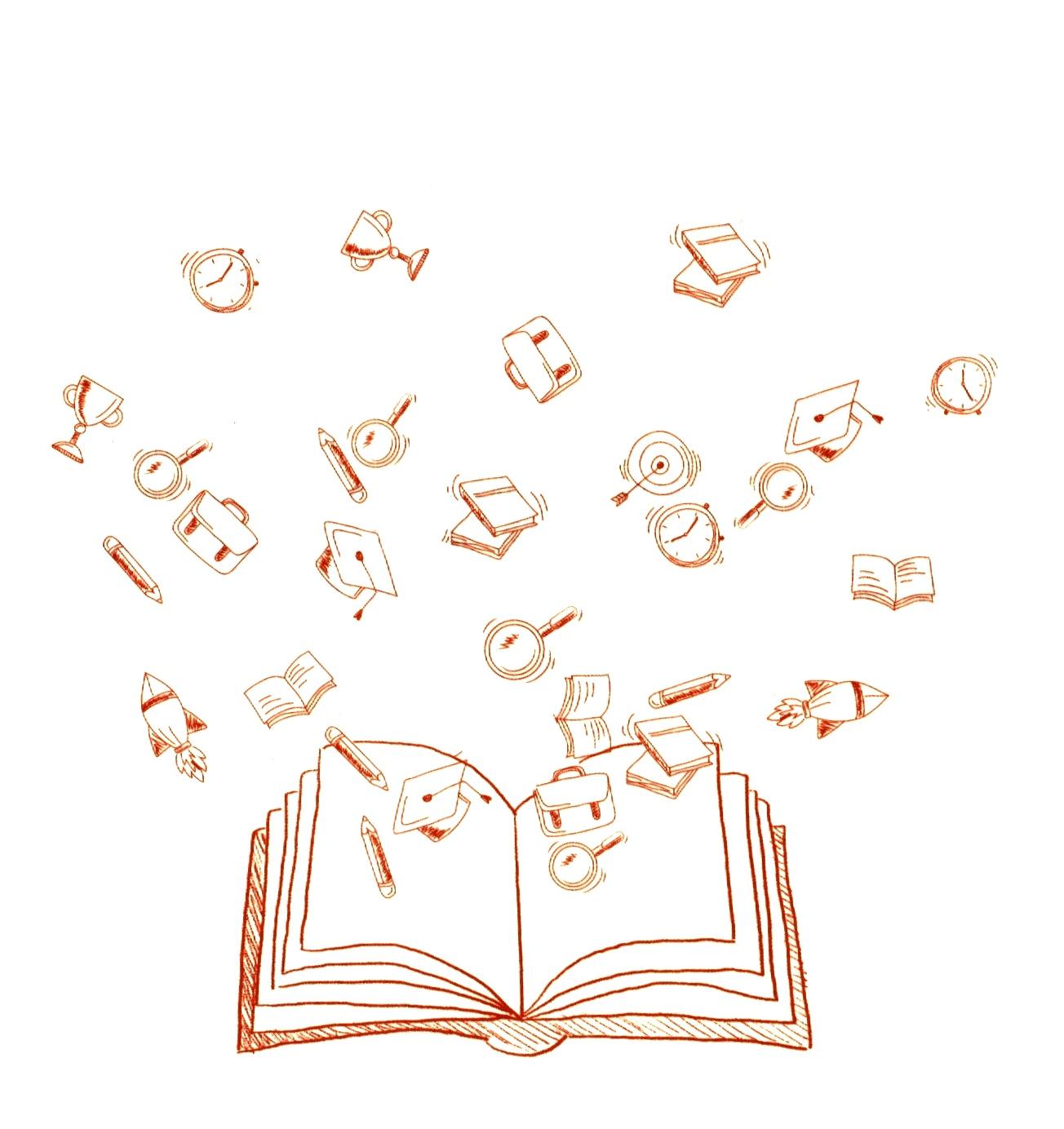 Những Câu Nói Hay Về Sách Và Văn Hóa Đọc