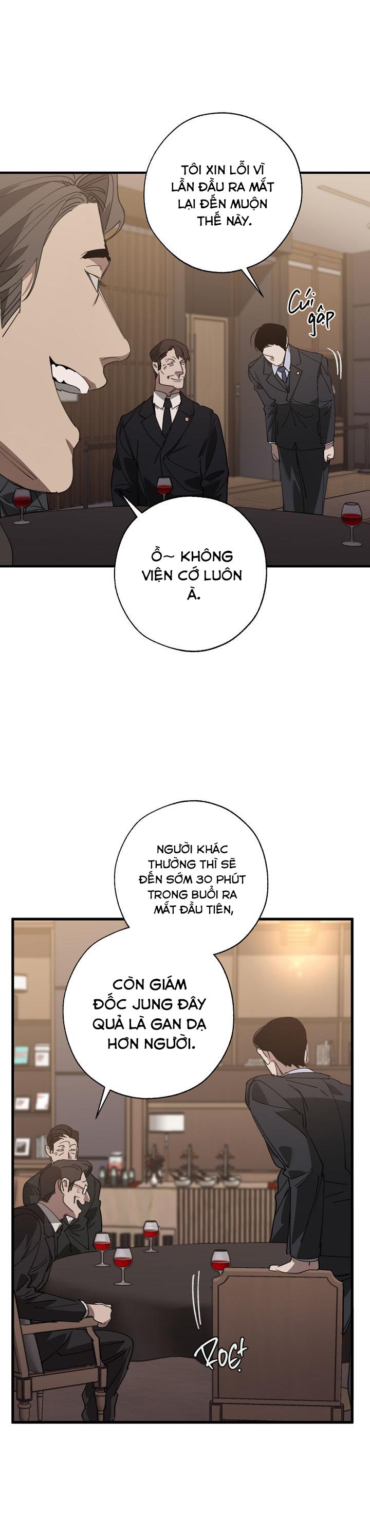 hoán vị chapter 73 6