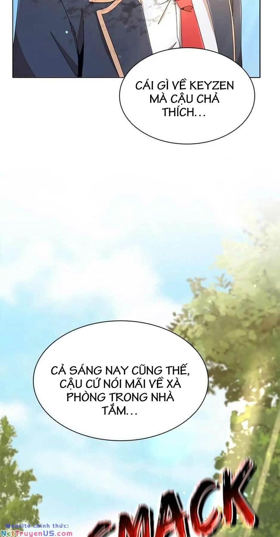 tử linh sư thiên tài của học viện chapter 15 43