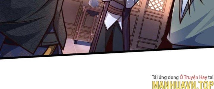 ta nuôi ma quỷ ở trấn ma ti chapter 120 33